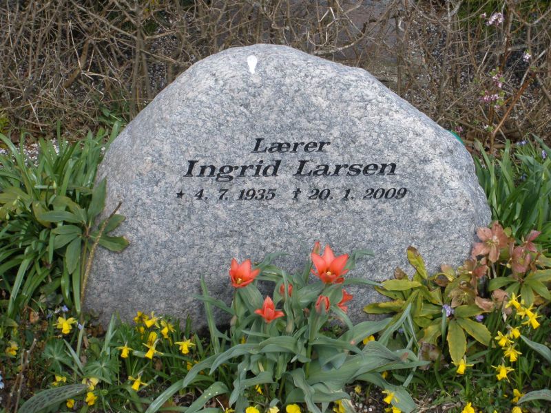 Ingrid Larsen.JPG